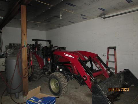11999 E South County Line Rd, Harrison, MI 48625 photo 42
