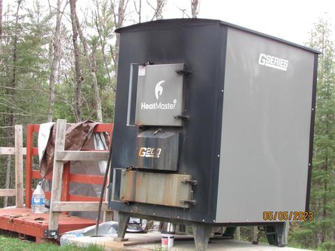 11999 E South County Line Rd, Harrison, MI 48625 photo 31