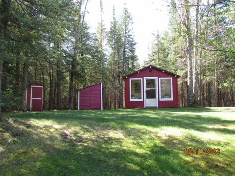 11999 E South County Line Rd, Harrison, MI 48625 photo 58