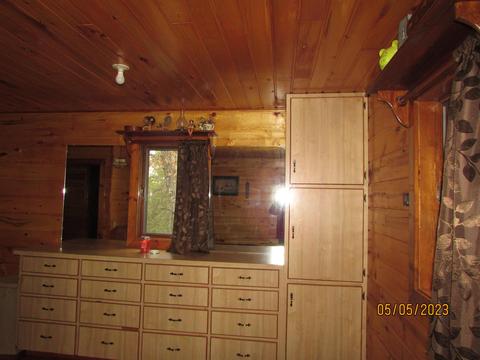 11999 E South County Line Rd, Harrison, MI 48625 photo 12