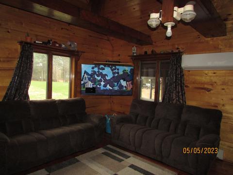 11999 E South County Line Rd, Harrison, MI 48625 photo 6
