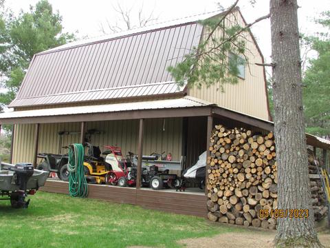 11999 E South County Line Rd, Harrison, MI 48625 photo 39