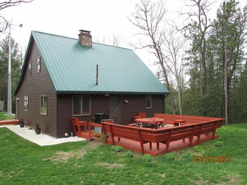 11999 E South County Line Rd, Harrison, MI 48625 photo 47