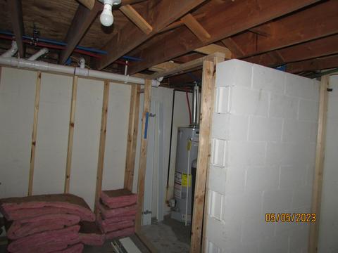 11999 E South County Line Rd, Harrison, MI 48625 photo 20