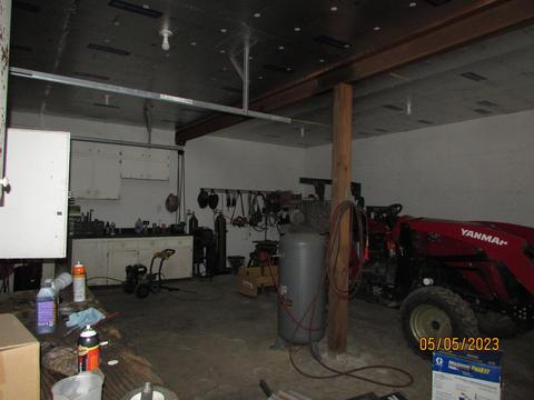 11999 E South County Line Rd, Harrison, MI 48625 photo 41