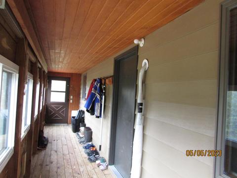 11999 E South County Line Rd, Harrison, MI 48625 photo 25