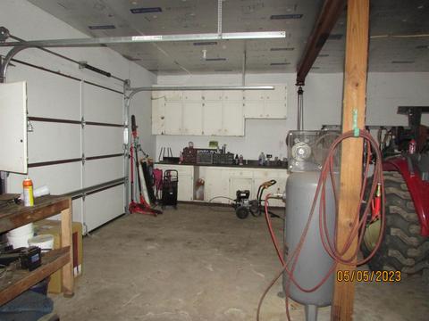11999 E South County Line Rd, Harrison, MI 48625 photo 43