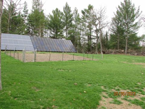 11999 E South County Line Rd, Harrison, MI 48625 photo 26