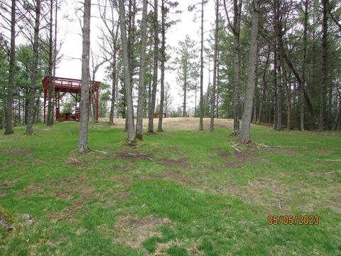 11999 E South County Line Rd, Harrison, MI 48625 photo 48