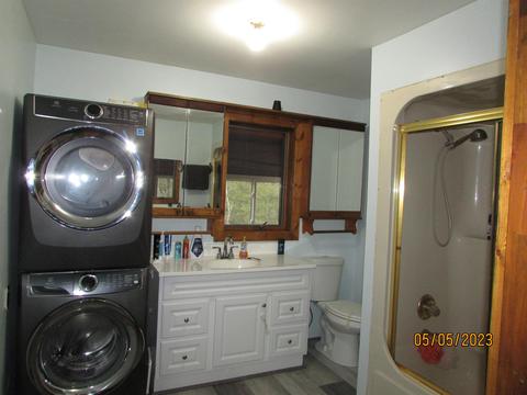 11999 E South County Line Rd, Harrison, MI 48625 photo 13