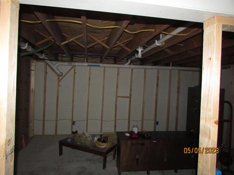 11999 E South County Line Rd, Harrison, MI 48625 photo 18