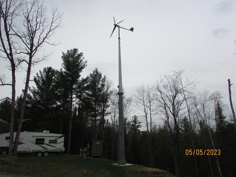 11999 E South County Line Rd, Harrison, MI 48625 photo 29