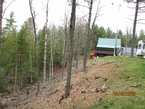 11999 E South County Line Rd, Harrison, MI 48625 photo 34