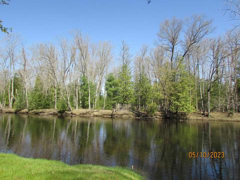 11999 E South County Line Rd, Harrison, MI 48625 photo 56