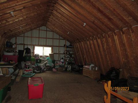 11999 E South County Line Rd, Harrison, MI 48625 photo 44