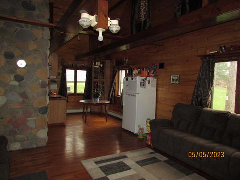 11999 E South County Line Rd, Harrison, MI 48625 photo 5