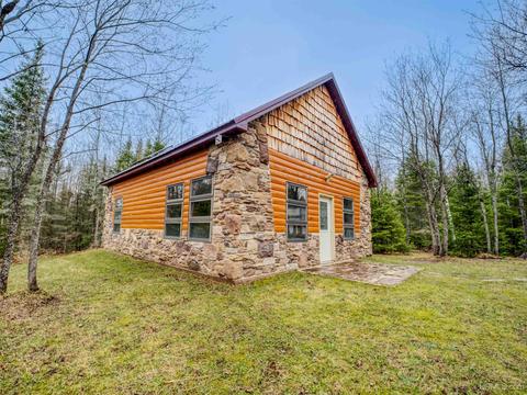 n14215 Us Highway 41, Carney, MI 49812