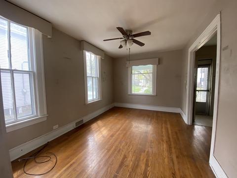 518 Pine, Owosso, MI 48867 photo 14