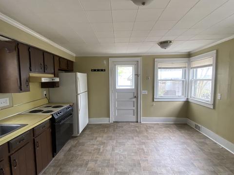 518 Pine, Owosso, MI 48867 photo 8