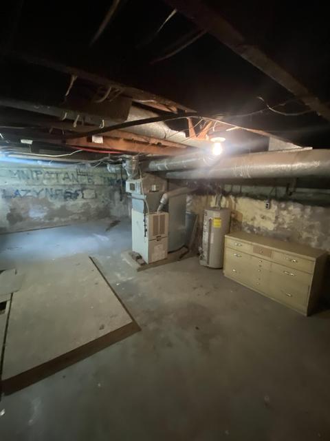 518 Pine, Owosso, MI 48867 photo 24