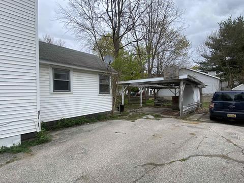 518 Pine, Owosso, MI 48867 photo 4