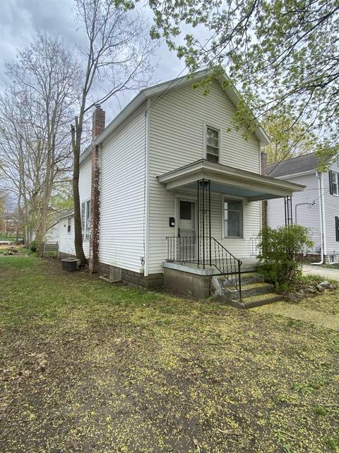 518 Pine, Owosso, MI 48867 photo 1