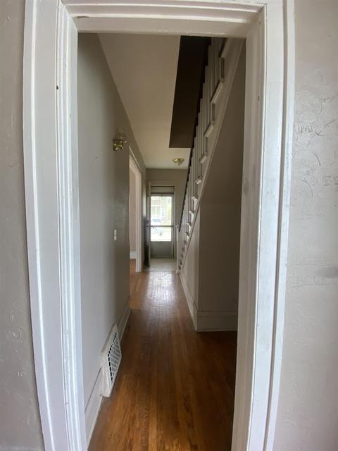 518 Pine, Owosso, MI 48867 photo 13