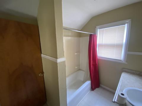 518 Pine, Owosso, MI 48867 photo 17