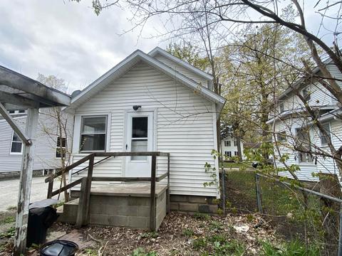 518 Pine, Owosso, MI 48867 photo 6