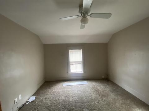 518 Pine, Owosso, MI 48867 photo 20