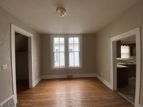 518 Pine, Owosso, MI 48867 photo 12
