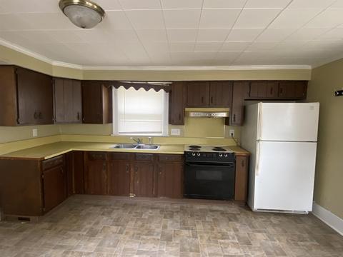 518 Pine, Owosso, MI 48867 photo 7