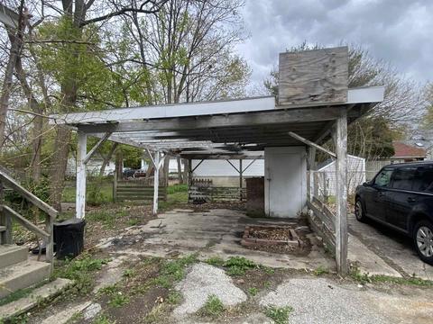518 Pine, Owosso, MI 48867 photo 5