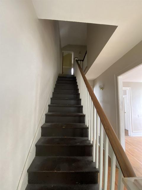 518 Pine, Owosso, MI 48867 photo 22