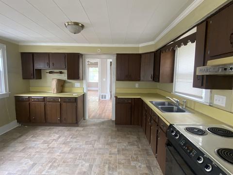 518 Pine, Owosso, MI 48867 photo 9