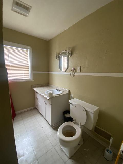 518 Pine, Owosso, MI 48867 photo 16