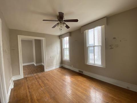 518 Pine, Owosso, MI 48867 photo 15