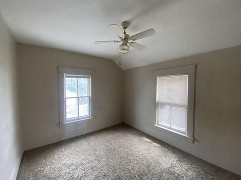 518 Pine, Owosso, MI 48867 photo 18