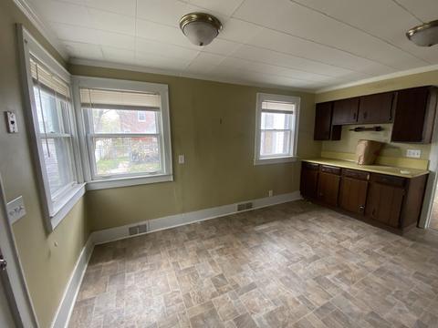 518 Pine, Owosso, MI 48867 photo 10