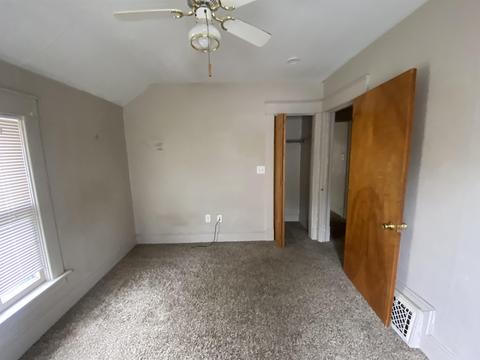 518 Pine, Owosso, MI 48867 photo 19