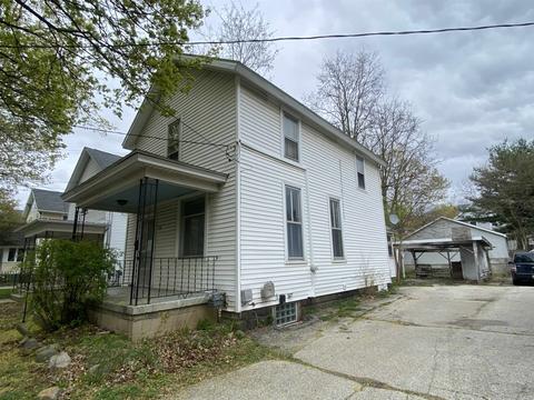 518 Pine, Owosso, MI 48867 photo 3