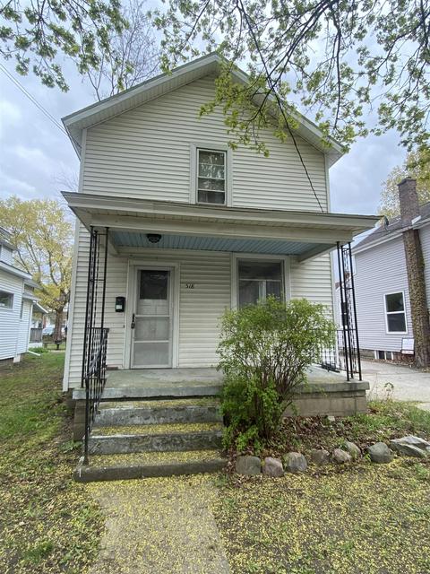 518 Pine, Owosso, MI 48867 photo 2