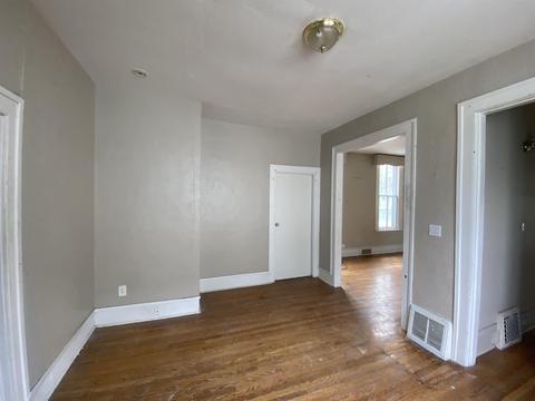 518 Pine, Owosso, MI 48867 photo 11