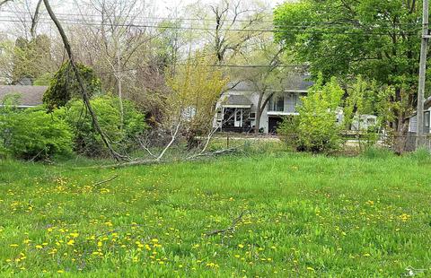 1130 Adams, Monroe, MI 48161