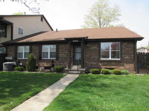 35277 Bristlecone, Clinton Township, MI 48035