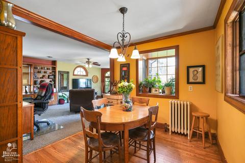 831 Lincoln, Grosse Pointe, MI 48230 photo 12