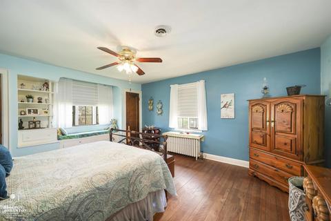 831 Lincoln, Grosse Pointe, MI 48230 photo 23