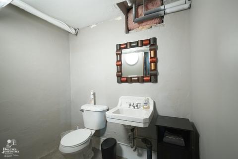 831 Lincoln, Grosse Pointe, MI 48230 photo 27