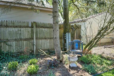 831 Lincoln, Grosse Pointe, MI 48230 photo 32