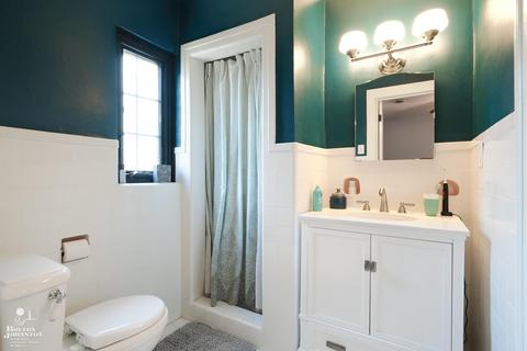 831 Lincoln, Grosse Pointe, MI 48230 photo 20